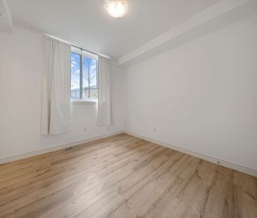 For Lease - 164 Heiman Street Unit# 7A, Kitchener, Ontario - Photo 1