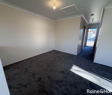 Central City Living with Sunny Aspect - Photo 6