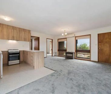 3 Kildare Court, Frankston VIC 3199 - Photo 4