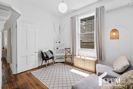 1 Flinders Lane, 7005 - Photo 4