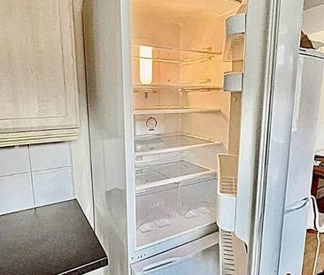 6 bedroom house share to rent - Photo 3