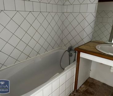 Location Appartement 2 pièces 36m² FONTES 34320 - Photo 6