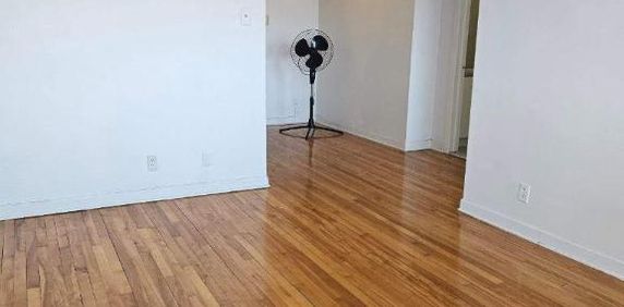 1 CH - 1 SDB - Montréal - $1,495 /mo - Photo 2