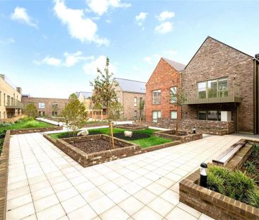 1 bedroom apartment to rent - Photo 6