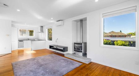 Sunny Spot in Hornby - Photo 2