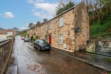 Coneyhill Road - Photo 4