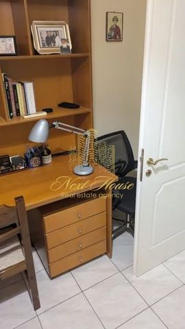 Διαμέρισμα για ενοικίαση Ζαβλάνι (Πάτρα) - Photo 5