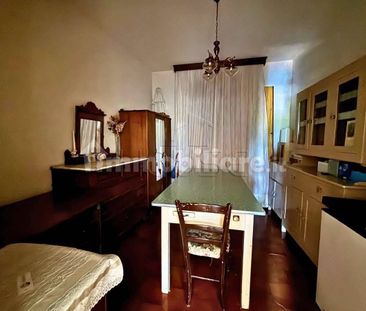 Appartamento Bagnaia, Anghiari - Foto 3