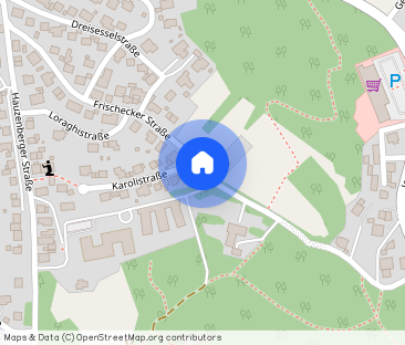 Ein Zuhause mit Herz – modernisiert, ruhig gelegen und perfekt für ... - Foto 1