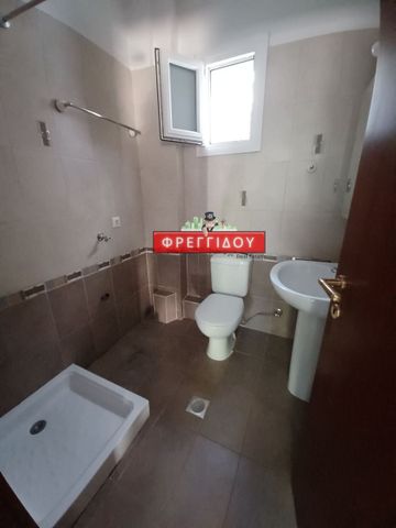 Διαμέρισμα για ενοικίαση Κέντρο (Ωραιόκαστρο) - Photo 5
