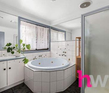 35 Remington St, Corio, Vic 3214 - Photo 5