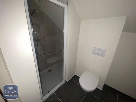 Location Appartement 3 pièces 81m² AULNOY LEZ VALENCIENNES 59300 - Photo 3