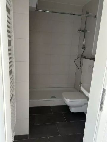 Achternbergstraße 80, 45884 Gelsenkirchen - Foto 3