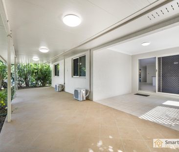 38 Hilton Way, Mount Louisa QLD 4814 - House For Rent | Domain - Photo 4