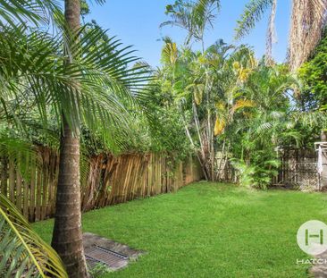 4/108 Bromley Street, Kangaroo Point, Qld 4169 - Photo 4