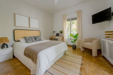 Calle de la Arquitectura, Madrid, Community of Madrid 28005 - Foto 4