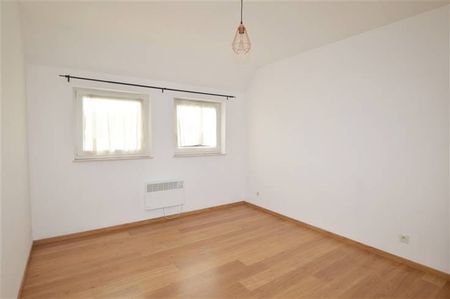 Appartement te huur - Photo 2