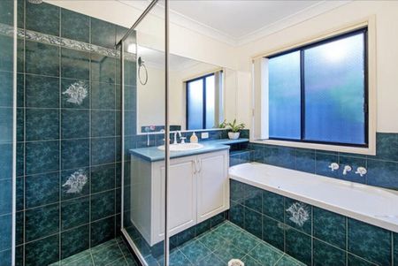 Elanora - Photo 4