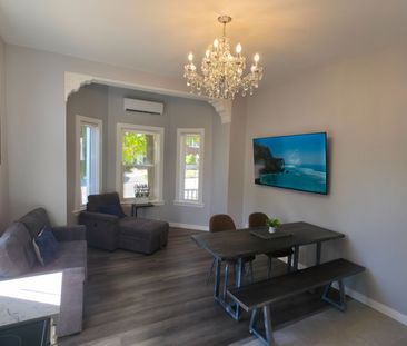 For Lease - 82 Albert Street Unit# 3, Orillia, Ontario - Photo 4
