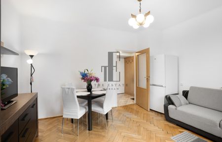 Warszawa, Bemowo, Warszawa, Górczewska - Photo 2