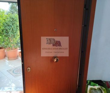 Διαμέρισμα για ενοικίαση Κάτω Κηφισιά (Κηφισιά) - Photo 3