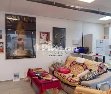 Chalet en alquiler en Lucena - Photo 5