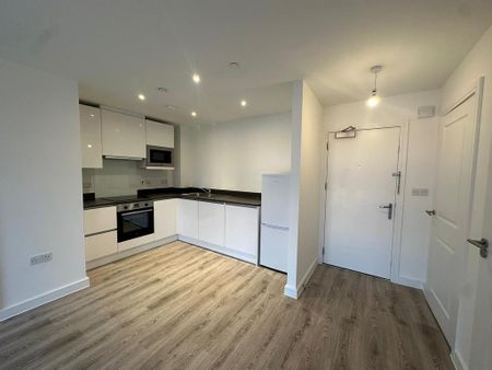 2 bedroom house to rent - Photo 3