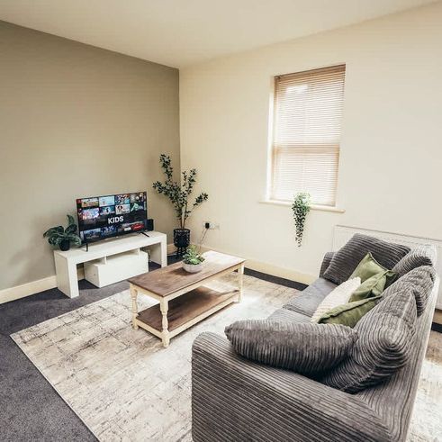 Cavendish Court - Photo 1