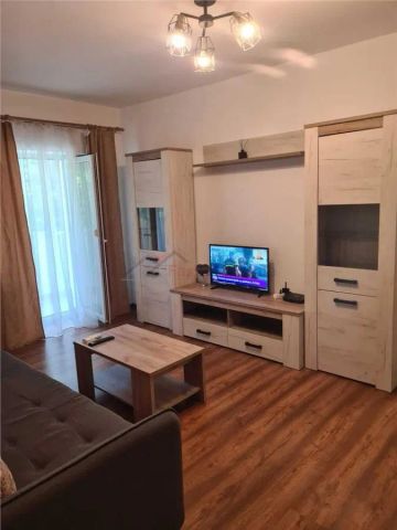 Apartament 2 camere Crangasi , semidecomandat. - Photo 3