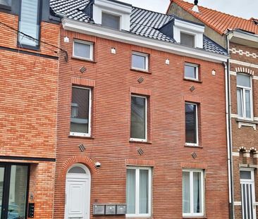 Appartement te huur - Foto 4