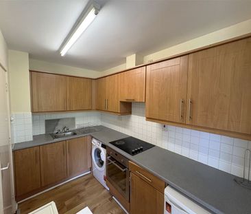 Apt 72 Block E, Bellevue, Islandbridge, Dublin 8 - Photo 3