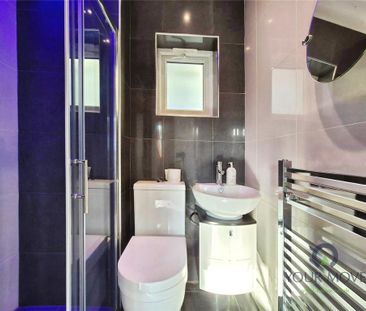 4 bedroom detached house to rent - Photo 3