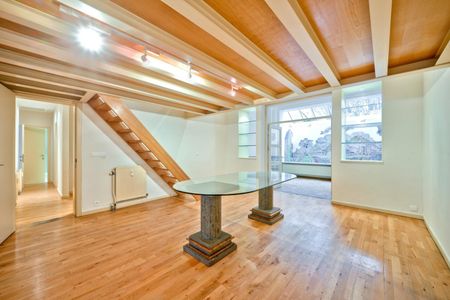 Appartement atypique - 2ch - 2sdb -152m² - Photo 2