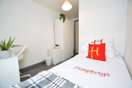 Providence Place, Durham, DH1 - Photo 4