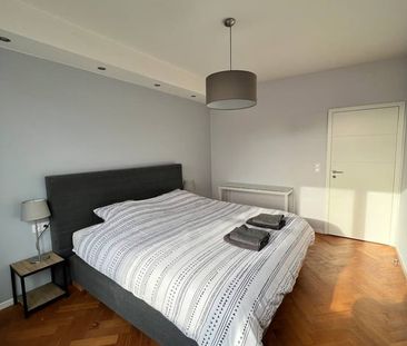 Appartement te huur - Foto 5