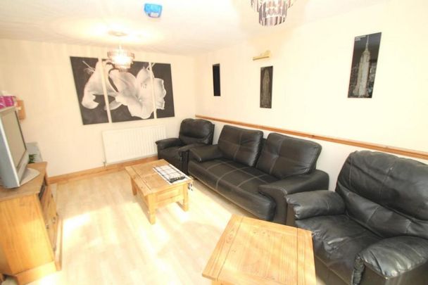 1 bedroom property to rent - Photo 1