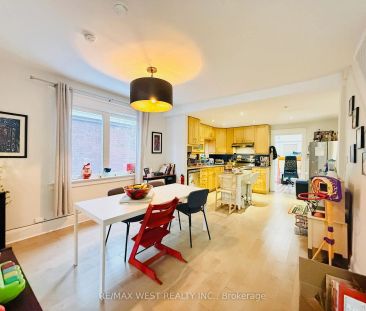 15 Keystone Avenue #Main & 2nd - Photo 6