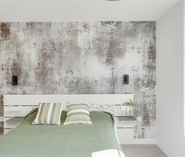 Southmead Road, Filton - Photo 3