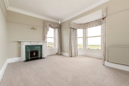 Normanhurst, 16 Westgate - Photo 5