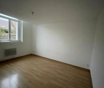 Appartement à louer 3 pièces - 86 m2 CAFFIERS - 62 - Photo 3