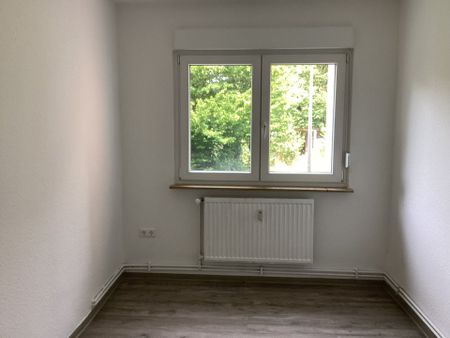 Kuesterwiese 7, 33611 Bielefeld OT Schildesche - Foto 5