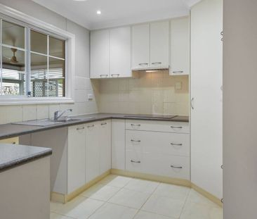 Character Home in Super Handy Location! - Photo 3