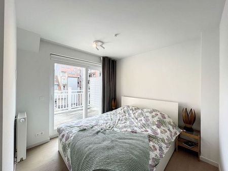 Duplex te huur - Foto 2