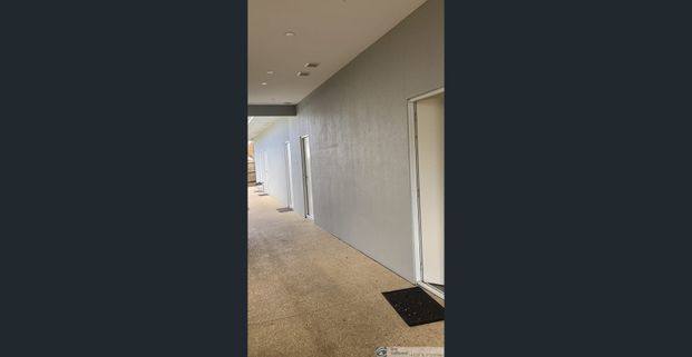 STUDIO BEDSIT - Photo 1