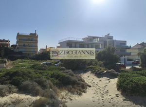 Studio/Γκαρσονιέρα για ενοικίαση - Ραφήνα - Photo 5