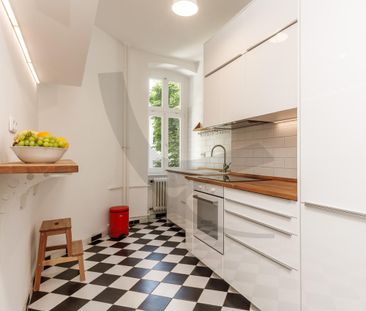Perfect Urban Living - Foto 1