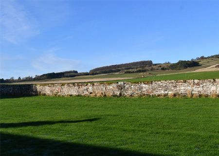 2 Demperston Farm Cottage - Photo 4