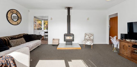 JOANNE CRESCENT - Photo 2