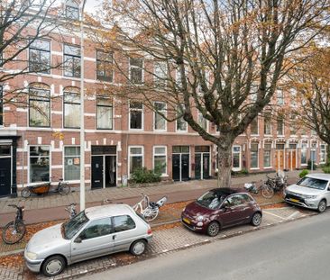 Te huur: Appartement Koningin Emmakade in Den Haag - Foto 6