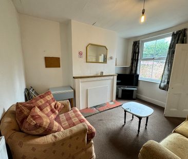 Heworth Place, Heworth - P2132 - Photo 2